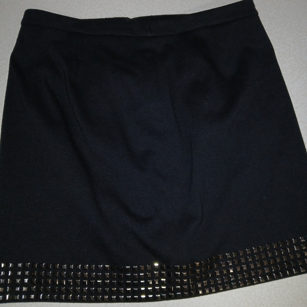 Michael Kors cute skirt